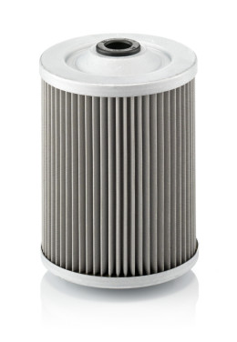 P 990 Palivový filter MANN-FILTER