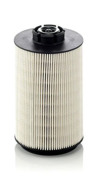 PU 1058 x Palivový filter MANN-FILTER