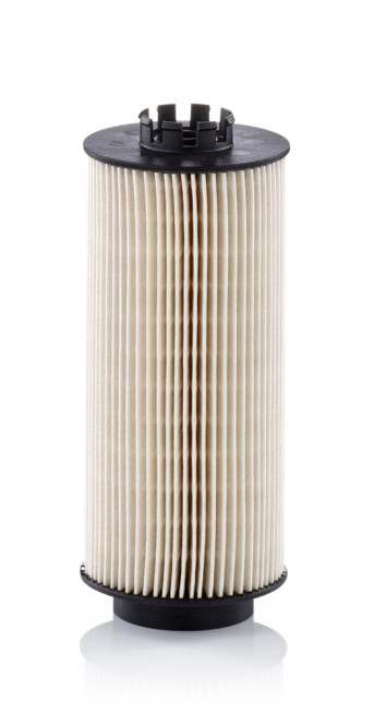 PU 10 022 z Palivový filter MANN-FILTER