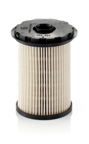 PU 731 x Palivový filter MANN-FILTER