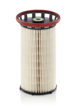 PU 8028 Palivový filter MANN-FILTER