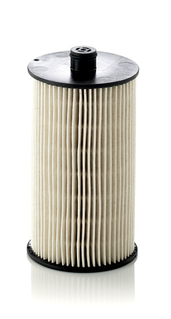 PU 816 x Palivový filter MANN-FILTER