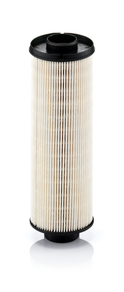 PU 850 x Palivový filter MANN-FILTER