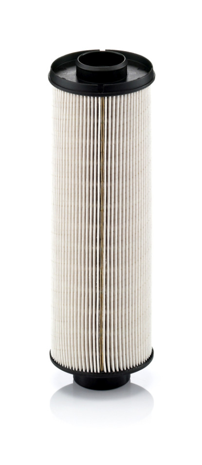 PU 855 x Palivový filter MANN-FILTER