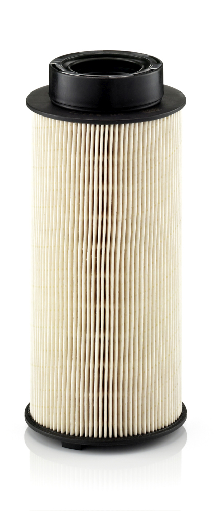 PU 941/1 x Palivový filter MANN-FILTER