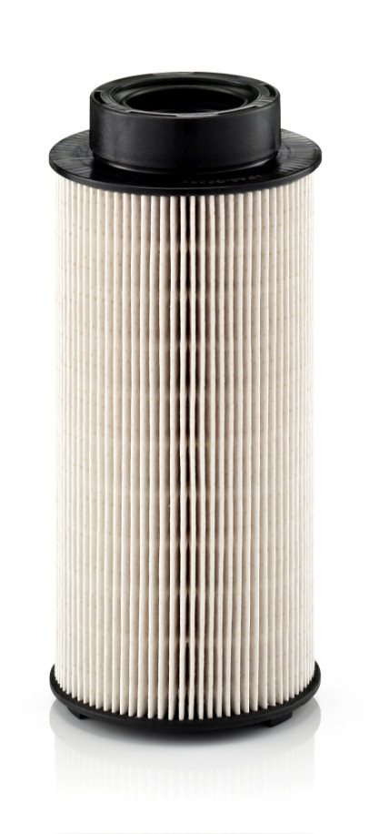PU 941 x Palivový filter MANN-FILTER