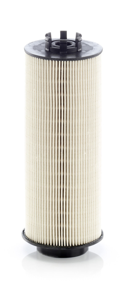 PU 966/1 x Palivový filter MANN-FILTER