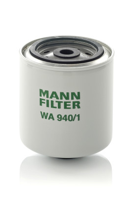 WA 940/1 Filter chladiva MANN-FILTER