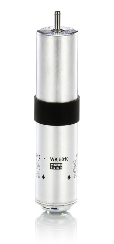 WK 5010 Palivový filter MANN-FILTER