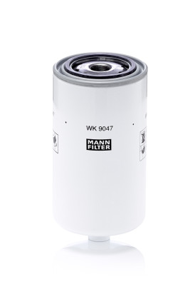 WK 9047 Palivový filter MANN-FILTER