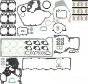01-27660-19 Kompletná sada tesnení motora VICTOR REINZ