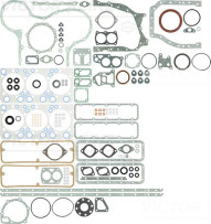 01-31220-06 Kompletná sada tesnení motora VICTOR REINZ