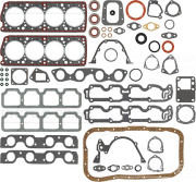 01-31735-07 Kompletná sada tesnení motora VICTOR REINZ