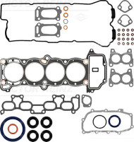 01-52795-01 Kompletná sada tesnení motora VICTOR REINZ