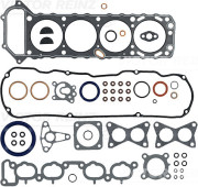01-52810-02 Kompletná sada tesnení motora VICTOR REINZ