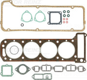 02-26255-08 Sada tesnení, Hlava valcov VICTOR REINZ