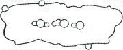 15-10044-01 Sada tesnení veka hlavy valcov VICTOR REINZ