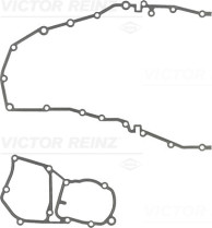 15-31329-01 Sada tesnení skrine rozvodového mechanizmu VICTOR REINZ