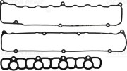 15-53748-01 Sada tesnení veka hlavy valcov VICTOR REINZ