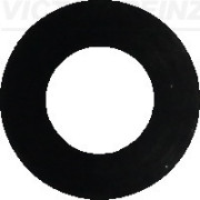 40-77023-00 Tesniaci krúżok drieku ventilu VICTOR REINZ