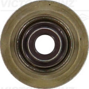70-10238-00 Tesniaci krúżok drieku ventilu VICTOR REINZ