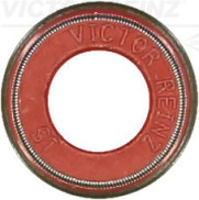 70-11326-00 Tesniaci krúżok drieku ventilu VICTOR REINZ