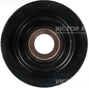 70-11431-00 Tesniaci krúżok drieku ventilu VICTOR REINZ