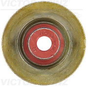 70-12155-00 Tesniaci krúżok drieku ventilu VICTOR REINZ