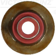 70-17609-00 Tesniaci krúżok drieku ventilu VICTOR REINZ