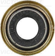 70-21025-00 Tesniaci krúżok drieku ventilu VICTOR REINZ