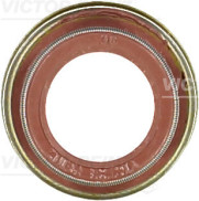 70-23096-10 Tesniaci krúżok drieku ventilu VICTOR REINZ
