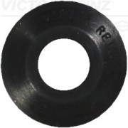 70-25184-00 Tesniaci krúżok drieku ventilu VICTOR REINZ