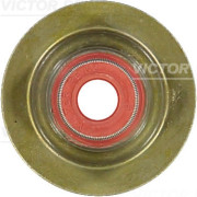 70-34264-00 Tesniaci krúżok drieku ventilu VICTOR REINZ