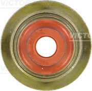 70-35172-00 Tesniaci krúżok drieku ventilu VICTOR REINZ