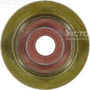 70-35241-00 Tesniaci krúżok drieku ventilu VICTOR REINZ