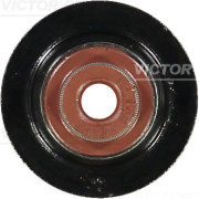 70-35544-00 Tesniaci krúżok drieku ventilu VICTOR REINZ