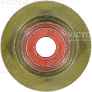 70-35548-00 Tesniaci krúżok drieku ventilu VICTOR REINZ