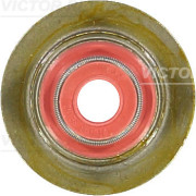 70-36208-00 Tesniaci krúżok drieku ventilu VICTOR REINZ