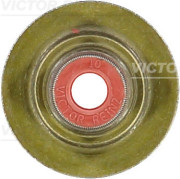 70-36613-00 Tesniaci krúżok drieku ventilu VICTOR REINZ