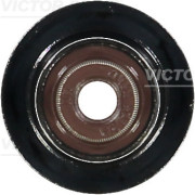 70-36866-00 Tesniaci krúżok drieku ventilu VICTOR REINZ
