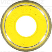 70-37102-00 Tesniaci krúżok drieku ventilu VICTOR REINZ
