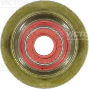 70-37281-00 Tesniaci krúżok drieku ventilu VICTOR REINZ