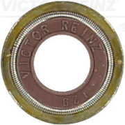 70-37804-00 Tesniaci krúżok drieku ventilu VICTOR REINZ