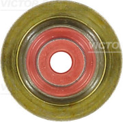 70-38209-00 Tesniaci krúżok drieku ventilu VICTOR REINZ