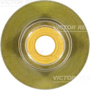 70-40336-00 Tesniaci krúżok drieku ventilu VICTOR REINZ