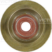 70-42094-00 Tesniaci krúżok drieku ventilu VICTOR REINZ