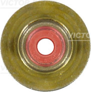 70-42873-00 Tesniaci krúżok drieku ventilu VICTOR REINZ