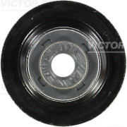 70-54093-00 Tesniaci krúżok drieku ventilu VICTOR REINZ