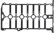 71-18579-00 Tesnenie veka hlavy valcov VICTOR REINZ