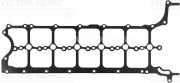 71-21240-00 Tesnenie veka hlavy valcov VICTOR REINZ